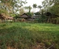 3DBE3EF800000578 4263634 Dark past Angelina Jolie bought a 7 5 hectare tract of land in C a 60 1488196735396 jpeg