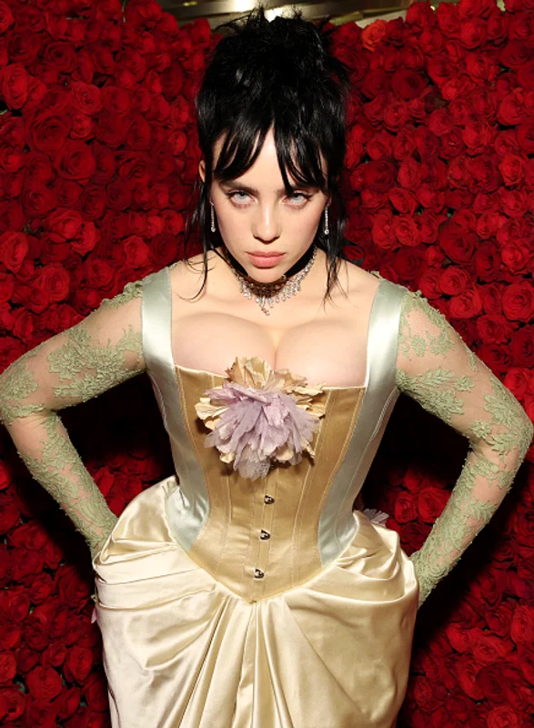 gettyimages 1395076973 594x594 jpg