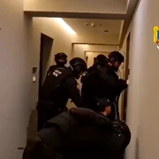 Captură de ecran 2026 09 03 194834 png