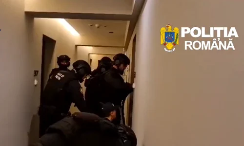 Captură de ecran 2026 09 03 194834 png