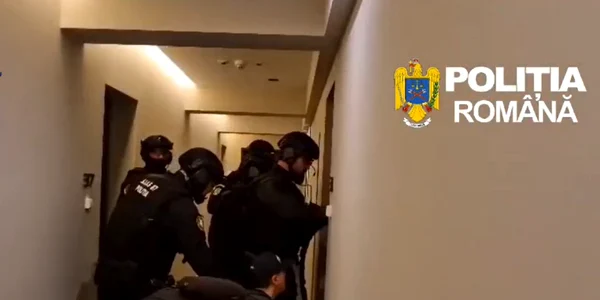 Captură de ecran 2026 09 03 194834 png