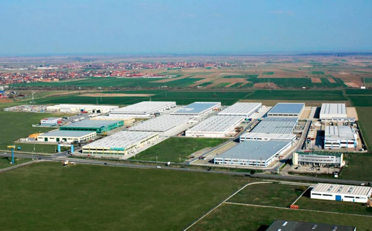 Arhivă