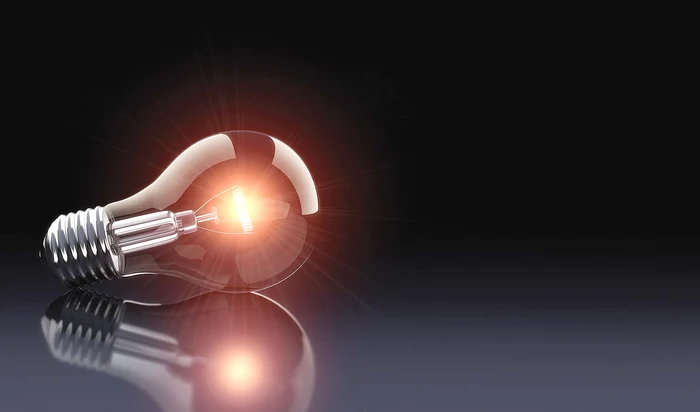 Experţii ENEL ne dau câteva sfaturi de care ar trebui să ţinem cont ca să facem economie la electricitate