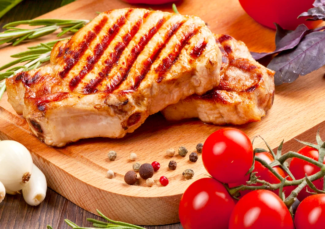 friptura gratar shutterstock 157275437 jpg