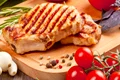 friptura gratar shutterstock 157275437 jpg
