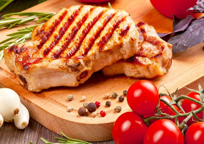friptura gratar shutterstock 157275437 jpg
