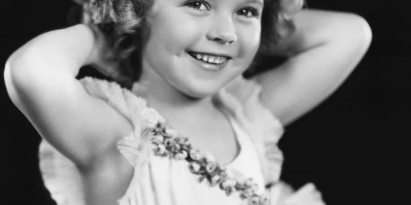 shirley temple foto profimedia