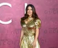 6 salma hayek la premiera house of gucci3 jpg jpeg