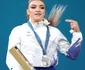 mihaela cambei argint jocurile olimpice 1 jpg