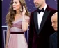 Kate, William, BAFTA, Profimedia