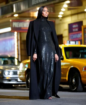 2 1naomi campbell jpg jpeg