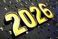numerology 2026 jpg