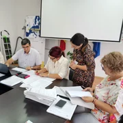 repartizare titulari 2025 olt 31 iulie   foto alina mitran (11) jpg