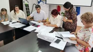 repartizare titulari 2025 olt 31 iulie   foto alina mitran (11) jpg