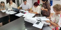 repartizare titulari 2025 olt 31 iulie   foto alina mitran (11) jpg