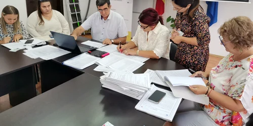 repartizare titulari 2025 olt 31 iulie   foto alina mitran (11) jpg