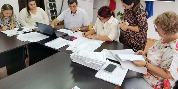 repartizare titulari 2025 olt 31 iulie   foto alina mitran (11) jpg