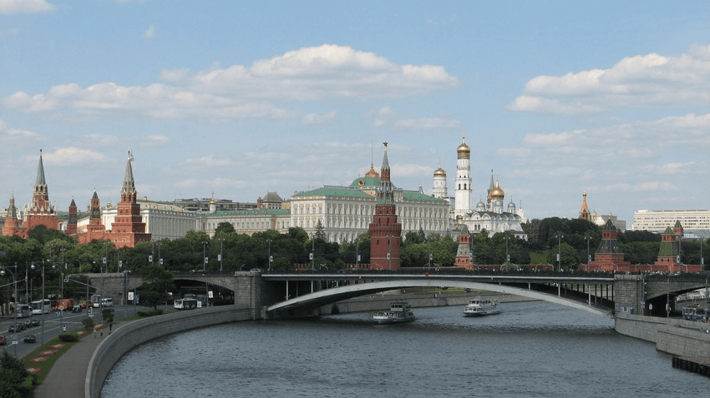 Rusia a finanțat discret partide din alte țări: Suma cheltuită din 2014 încoace