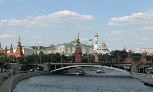 Kremlinul și rolul absolut nefast al conducătorilor în lumea contemporană jpeg