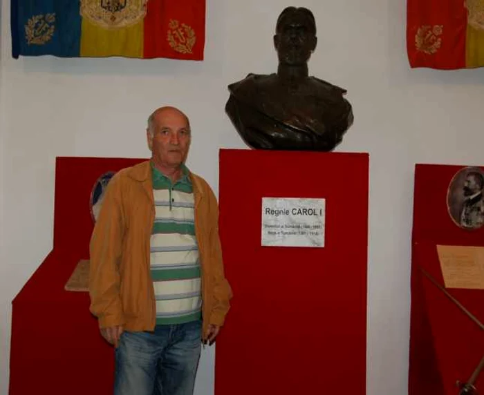 statuie