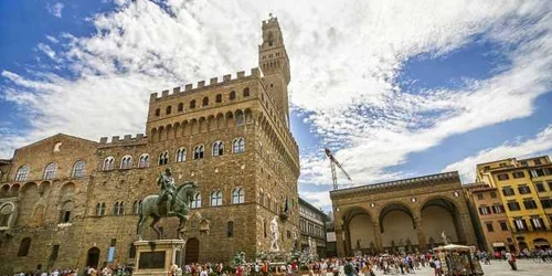 florenta