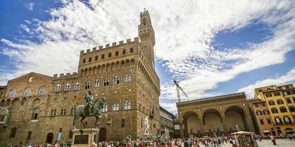 florenta