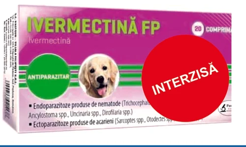 ivermectina jpeg