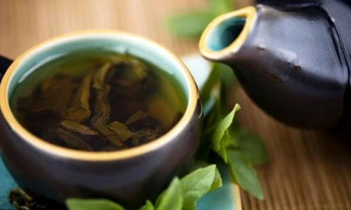 1 69878 original jpg jpeg