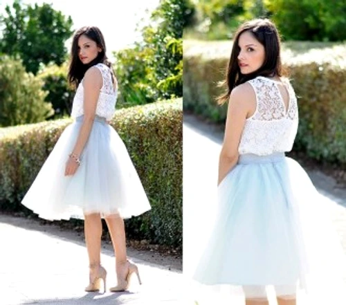 464ca86807fe7dc1124acb63aec115e6 jpg jpeg