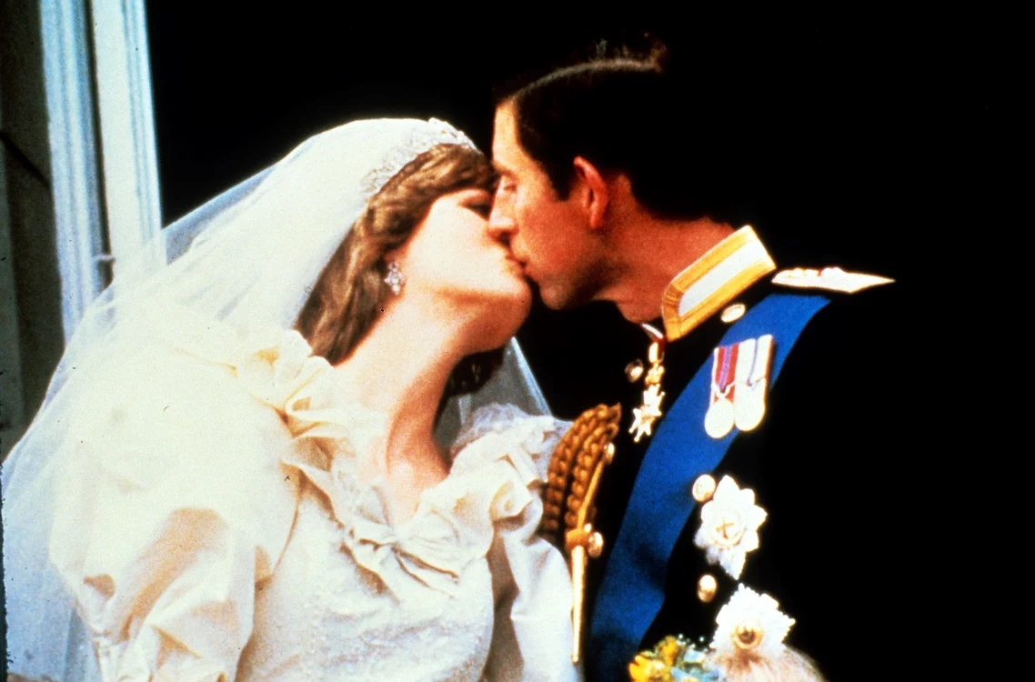 10 noaptea nuntii printesa diana si printul charles 5 jpg jpeg