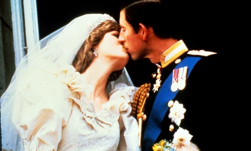 10 noaptea nuntii printesa diana si printul charles 5 jpg jpeg