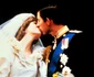 10 noaptea nuntii printesa diana si printul charles 5 jpg jpeg