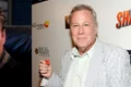 La 70 de ani, John Heard, actorul care a jucat rolul tatălui lui Kevin în «Singur acasă», încă mai joacă în filme jpeg