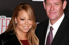 mariah carey james packer hepta 21494293 jpg jpeg