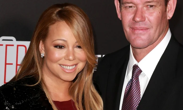 mariah carey james packer hepta 21494293 jpg jpeg