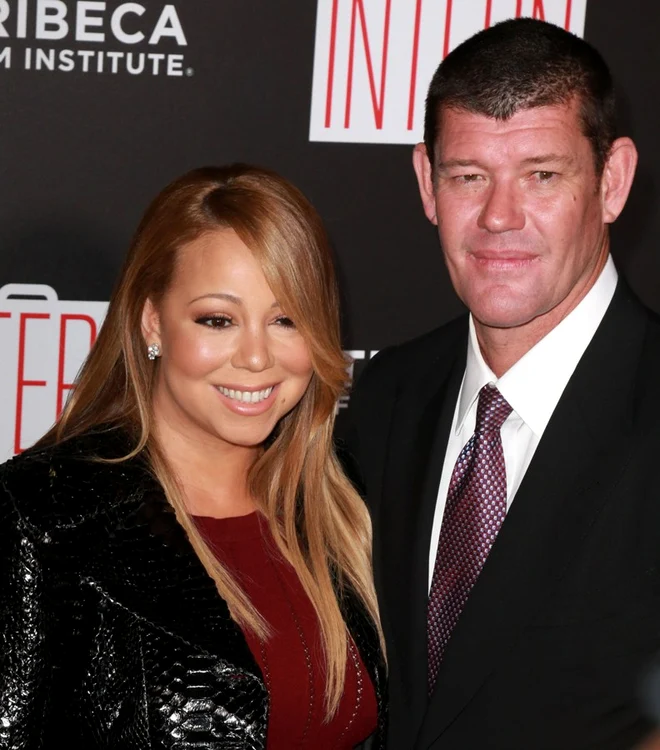 mariah carey james packer hepta 21494293 jpg jpeg