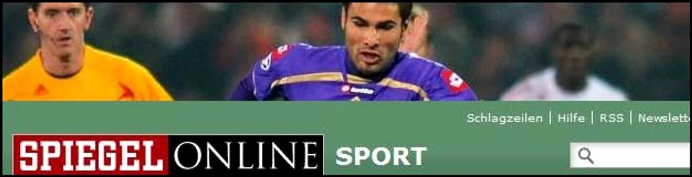 Adrian Mutu