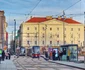 Timisoara  Foto Primăria Timișoara Facebook 7 jpg