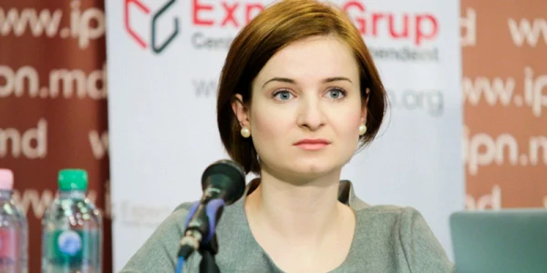 tatiana savva expert-grup FOTO IPN