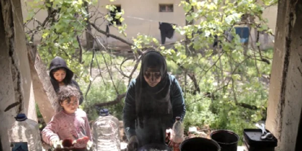 Tot mai mulţi migranţi îşi încearcă şansa de a ajunge în Europa Occidentală prin România