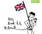 brexit 26 jpeg
