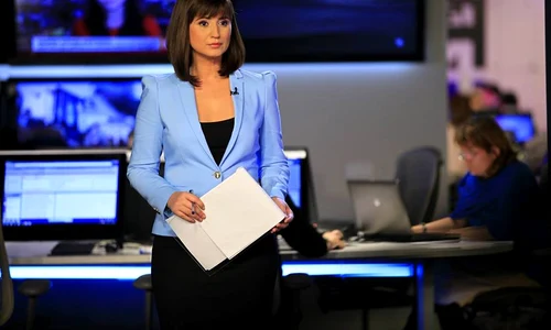 Sanda nicola poza jpeg