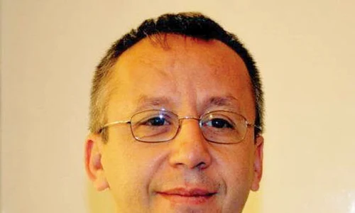 Nicolae Poghirc a intrat  în conflict și cu alți angajați ai teatrului, din cauza  “abaterilor disciplinare” jpeg