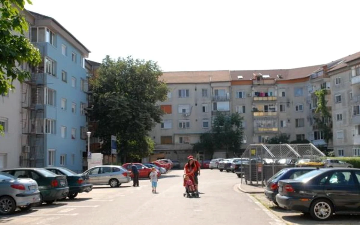 Ticăitul unei cariere de excepţie jpeg