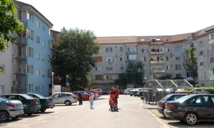 Ticăitul unei cariere de excepţie jpeg