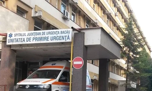 spitalul judetean de urgenta bacau jpeg