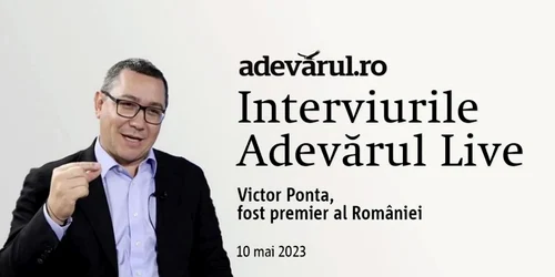 Victor Ponta, culise din anii de guvernare și detalii despre negocierile Pro România pentru 2024 mp4 thumbnail png