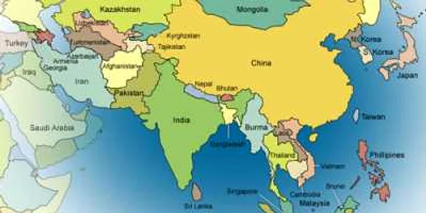 Uniunea Europeană varianta asiatică: Statele din ASEAN pregătesc o uniune comercială