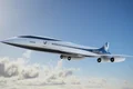 avion overture compania boom supersonic jpg