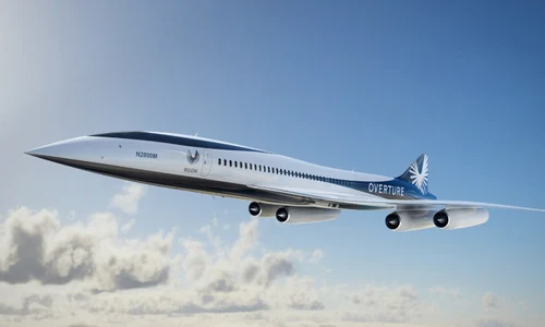 avion overture compania boom supersonic jpg